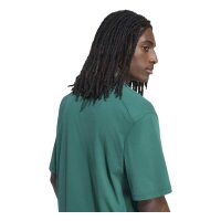 adidas Terrex Multi Climacool T-Shirt Herren - cgreen