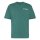 adidas Terrex Multi Climacool T-Shirt Herren - cgreen