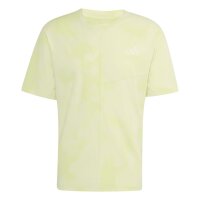 adidas Multi All Over Print T-Shirt Herren - sefrle