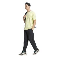 adidas Multi All Over Print T-Shirt Herren - sefrle