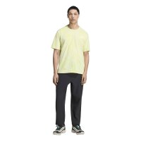 adidas Multi All Over Print T-Shirt Herren - sefrle