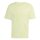adidas Multi All Over Print T-Shirt Herren - sefrle