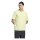 adidas Multi All Over Print T-Shirt Herren - sefrle