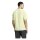 adidas Multi All Over Print T-Shirt Herren - sefrle