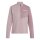 adidas Terrex Multi Climacool Half Zip langarm Shirt Damen - dualil/magmau