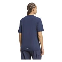 adidas Terrex Multi Climacool T-Shirt Damen - legink