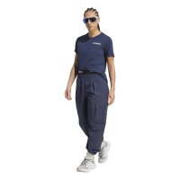adidas Terrex Multi Climacool T-Shirt Damen - legink