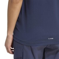adidas Terrex Multi Climacool T-Shirt Damen - legink