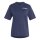 adidas Terrex Multi Climacool T-Shirt Damen - legink