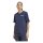 adidas Terrex Multi Climacool T-Shirt Damen - legink