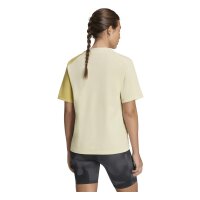 adidas Terrex Multi Climacool T-Shirt Damen - duayel