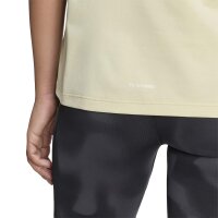 adidas Terrex Multi Climacool T-Shirt Damen - duayel