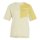 adidas Terrex Multi Climacool T-Shirt Damen - duayel