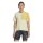 adidas Terrex Multi Climacool T-Shirt Damen - duayel