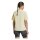 adidas Terrex Multi Climacool T-Shirt Damen - duayel