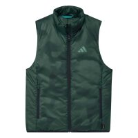 adidas Multi All Over Print IN Weste Kinder - cgreen