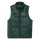 adidas Multi All Over Print IN Weste Kinder - cgreen