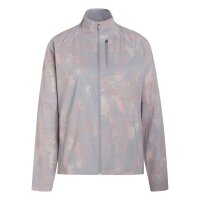 adidas Sap Jacken Damen - greone/sefrtu/glogry