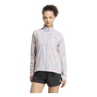 adidas Sap Jacken Damen - greone/sefrtu/glogry