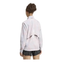 adidas Sap Jacken Damen - greone/sefrtu/glogry