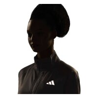 adidas Sap Jacken Damen - greone/sefrtu/glogry
