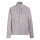 adidas Sap Jacken Damen - greone/sefrtu/glogry