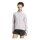 adidas Sap Jacken Damen - greone/sefrtu/glogry
