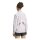 adidas Sap Jacken Damen - greone/sefrtu/glogry