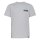 adidas Mercedes-AMG Petronas Formel 1 Team Graphic 01 T-Shirt Kinder - lgreyh