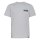 adidas Mercedes-AMG Petronas Formel 1 Team Graphic 01 T-Shirt Kinder - lgreyh
