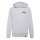 adidas Mercedes-AMG Petronas Formel 1 Team Graphic 01 Hoodie Kinder - lgreyh