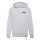 adidas Mercedes-AMG Petronas Formel 1 Team Graphic 01 Hoodie Kinder - lgreyh