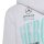 adidas Mercedes-AMG Petronas Formel 1 Team Graphic 01 Hoodie Kinder - lgreyh