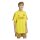 adidas FN Peely Trikot Kinder - yellow
