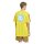 adidas FN Peely Trikot Kinder - yellow
