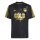 adidas FN Midas Trikot Kinder - black