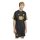 adidas FN Midas Trikot Kinder - black