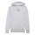 adidas Mercedes-AMG Petronas Formel 1 Team Graphic 02 Hoodie Kinder - lgreyh