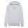 adidas Mercedes-AMG Petronas Formel 1 Team Graphic 02 Hoodie Kinder - lgreyh