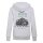 adidas Mercedes-AMG Petronas Formel 1 Team Graphic 02 Hoodie Kinder - lgreyh