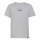 adidas Mercedes-AMG Petronas Formel 1 Team Graphic 02 T-Shirt Kinder - lgreyh