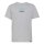 adidas Mercedes-AMG Petronas Formel 1 Team Graphic 02 T-Shirt Kinder - lgreyh