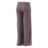 adidas All ME Str lange Hose Damen - magmau