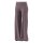 adidas All ME Str lange Hose Damen - magmau