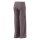 adidas All ME Str lange Hose Damen - magmau