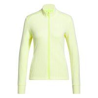 adidas Performance Texture Full Zip Jacken Damen - frolem