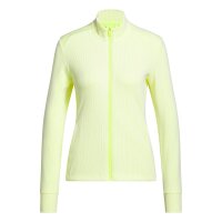 adidas Performance Texture Full Zip Jacken Damen - frolem