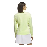 adidas Performance Texture Full Zip Jacken Damen - frolem