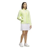 adidas Performance Texture Full Zip Jacken Damen - frolem