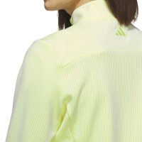 adidas Performance Texture Full Zip Jacken Damen - frolem